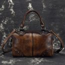 LC38 - Women's Fashion Bag.