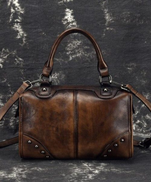 LC38 - Women's Fashion Bag.