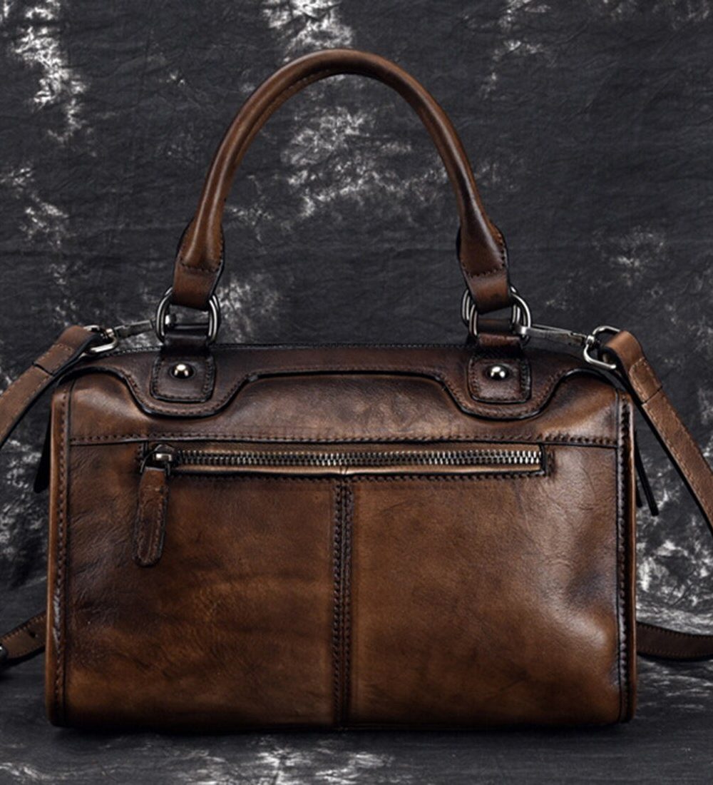 LC38 - Women's Fashion Bag.