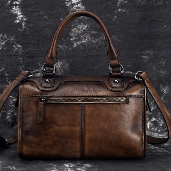 LC38 - Women's Fashion Bag.