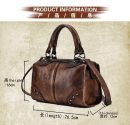 LC38 - Women's Fashion Bag.