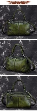LC38 - Women's Fashion Bag.