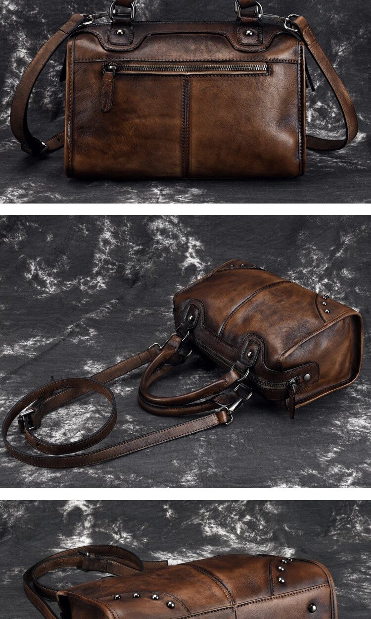 LC38 - Women's Fashion Bag.