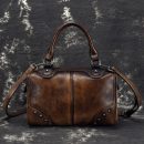 LC38 - Women's Fashion Bag.