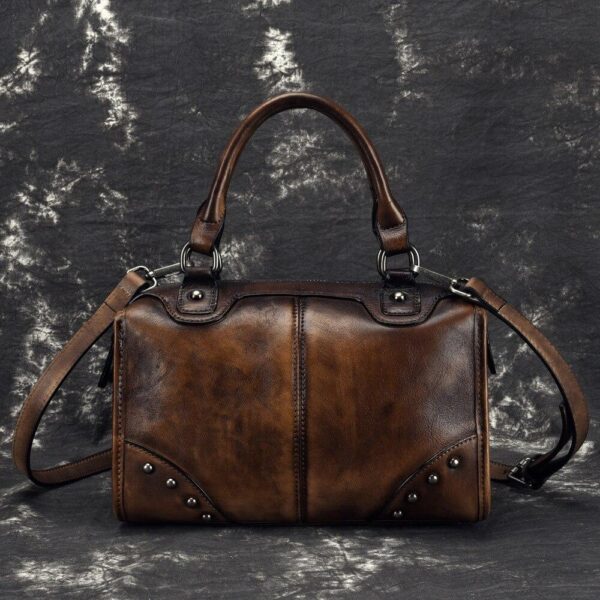 LC38 - Women's Fashion Bag.