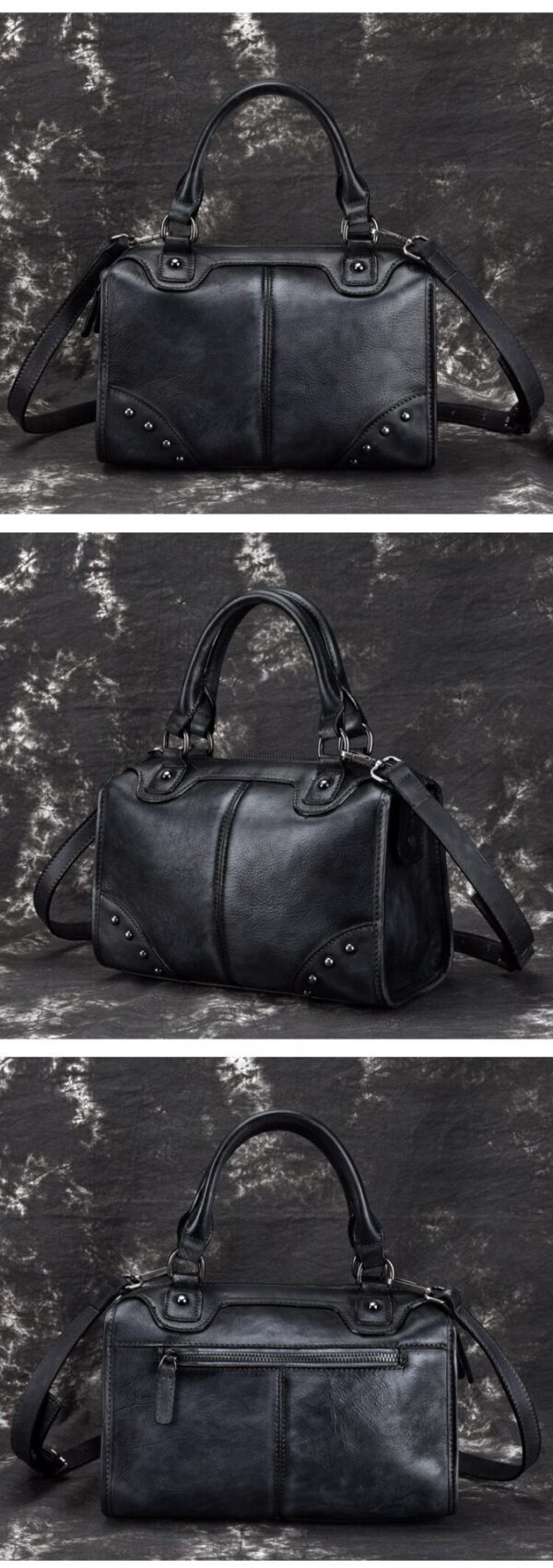 LC38 - Women's Fashion Bag.