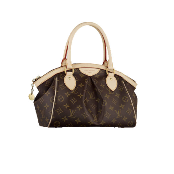 LC39 - Louis Vuitton Women's Fashion Bag
