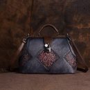 LC39 - Women's Fashion Bag.