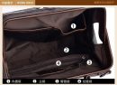 LC39 - Women's Fashion Bag.