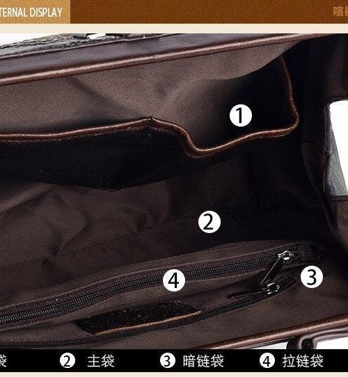 LC39 - Women's Fashion Bag.