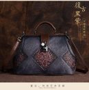 LC39 - Women's Fashion Bag.
