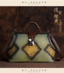 LC39 - Women's Fashion Bag.