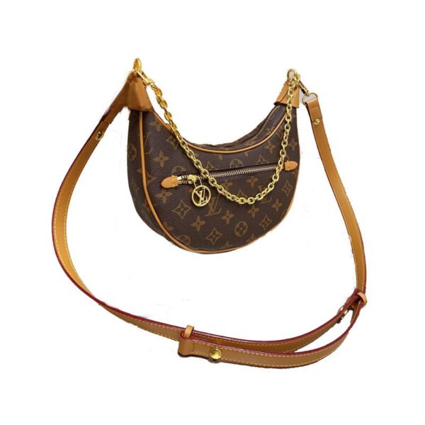LC4052 - Louis Vuitton Women's Fashion Bag
