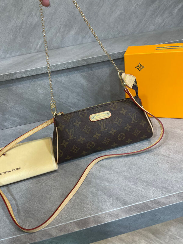 LC4054 - Louis Vuitton Women's Fashion Bag