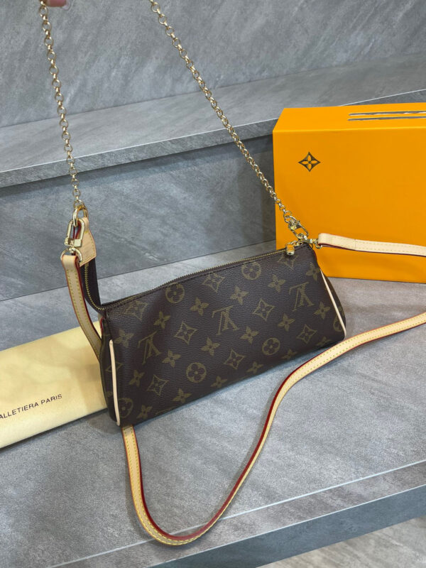 LC4054 - Louis Vuitton Women's Fashion Bag