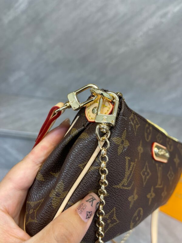 LC4054 - Louis Vuitton Women's Fashion Bag