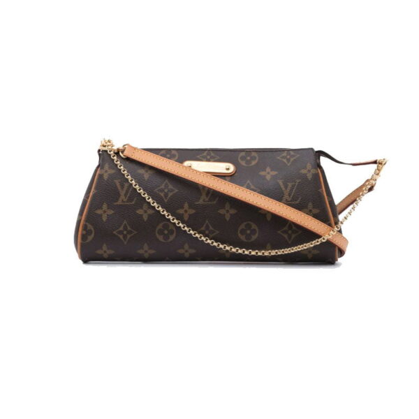 LC4054 - Louis Vuitton Women's Fashion Bag