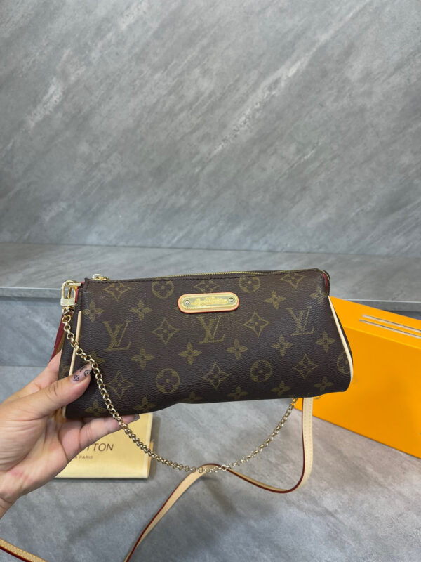 LC4054 - Louis Vuitton Women's Fashion Bag