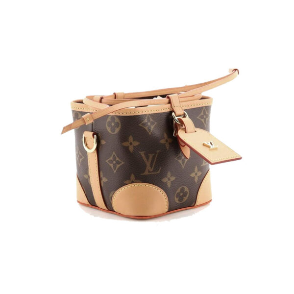 LC4067 - Louis Vuitton Women's Fashion Bag