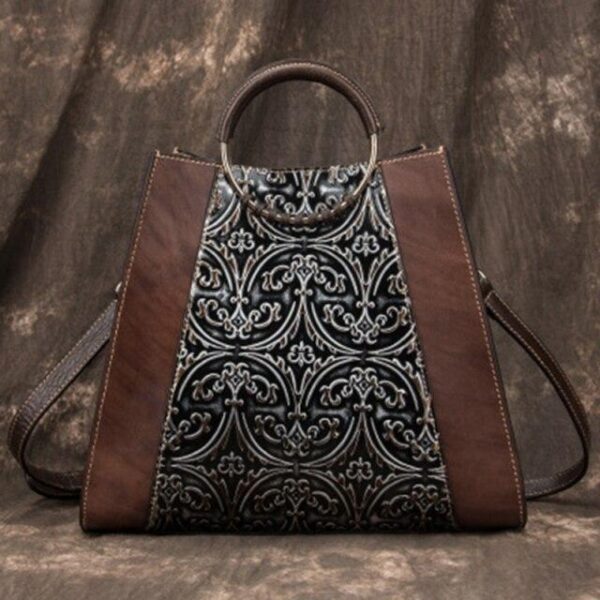 LC4067 - Women's Fashion Bag.