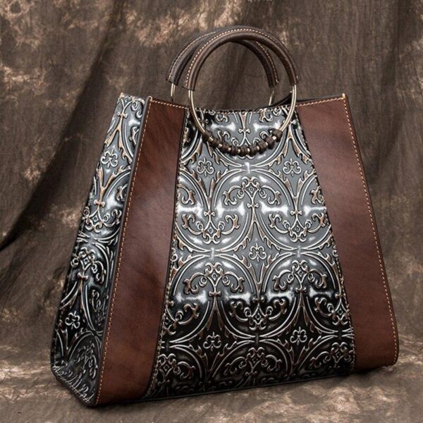 LC4067 - Women's Fashion Bag.