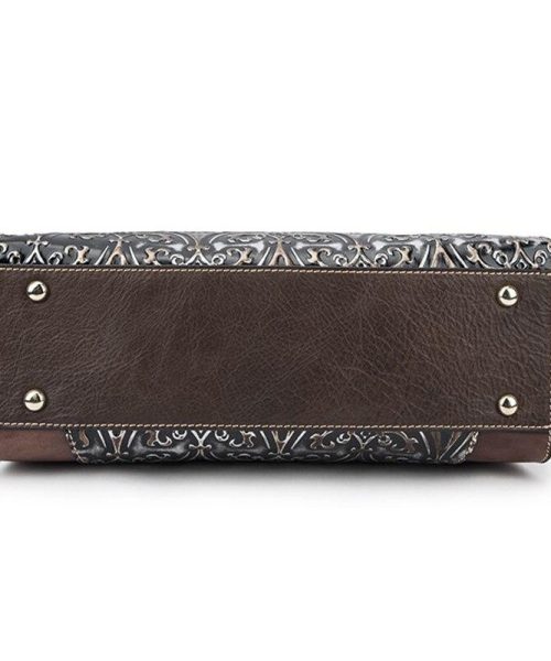 LC4067 - Women's Fashion Bag.