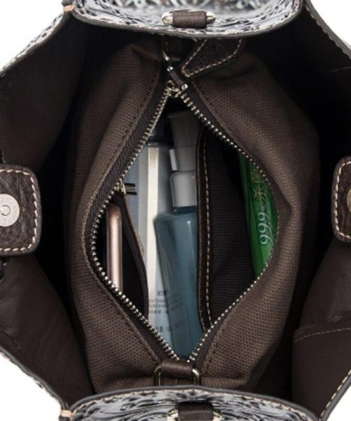 LC4067 - Women's Fashion Bag.