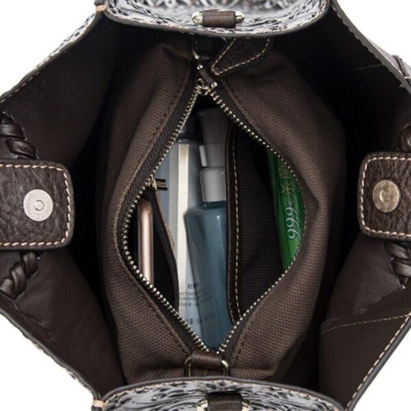 LC4067 - Women's Fashion Bag.