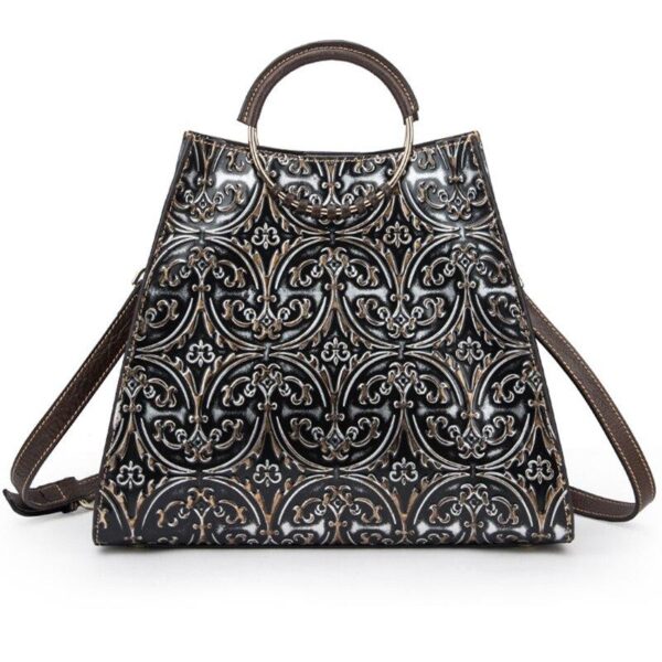 LC4067 - Women's Fashion Bag.