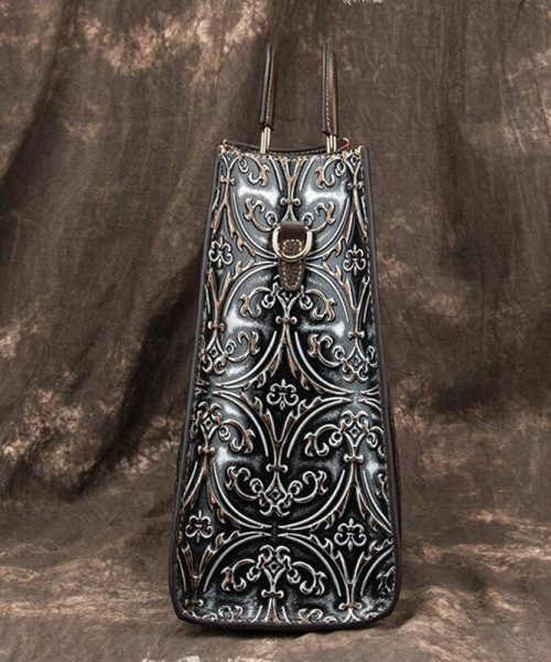 LC4067 - Women's Fashion Bag.