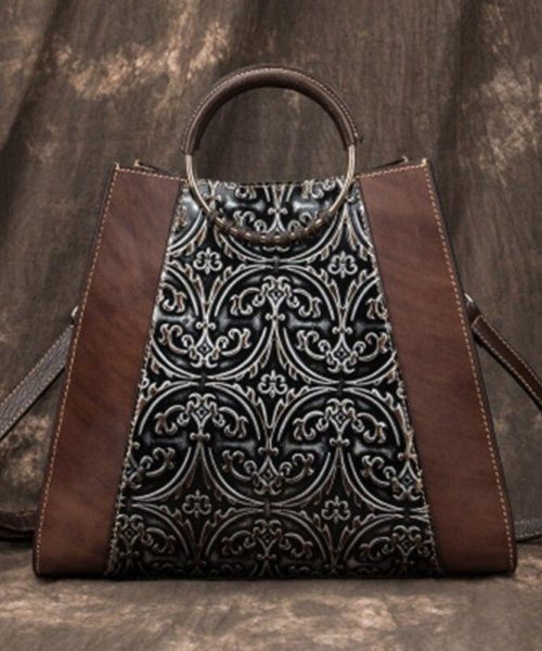 LC4067 - Women's Fashion Bag.