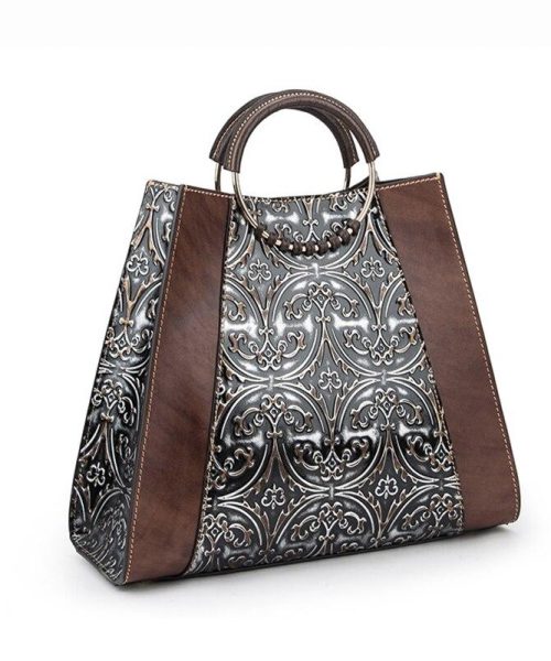 LC4067 - Women's Fashion Bag.