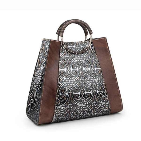 LC4067 - Women's Fashion Bag.