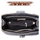 LC4068-Pink - Women's Fashion Bag.