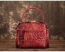 LC4068-Pink - Women's Fashion Bag.