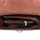 LC4068-White - Women's Fashion Bag.