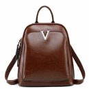 LC4070-Green - Women's Fashion Bag.