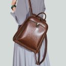 LC4070-Green - Women's Fashion Bag.