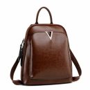 LC4070-Green - Women's Fashion Bag.