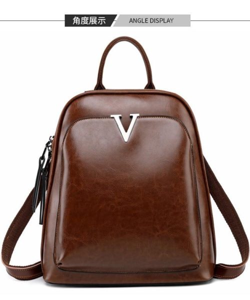 LC4070-Green - Women's Fashion Bag.