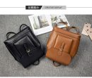 LC4070-Pink - Women's Fashion Bag.