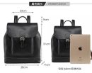 LC4070-Pink - Women's Fashion Bag.