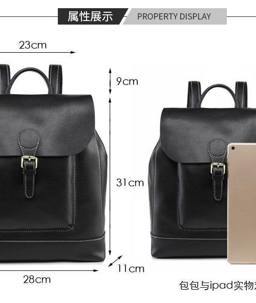 LC4070-Pink - Women's Fashion Bag.