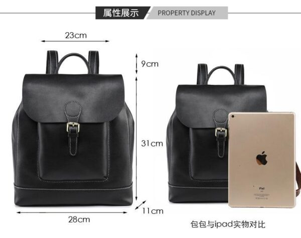 LC4070-Pink - Women's Fashion Bag.