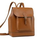 LC4070-Pink - Women's Fashion Bag.