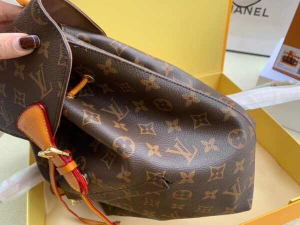 LC4071 - Louis Vuitton Women's Fashion Bag
