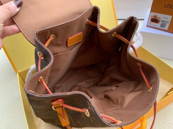LC4071 - Louis Vuitton Women's Fashion Bag