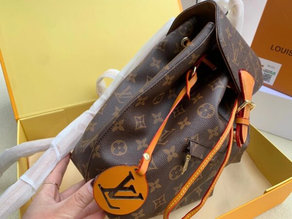 LC4071 - Louis Vuitton Women's Fashion Bag