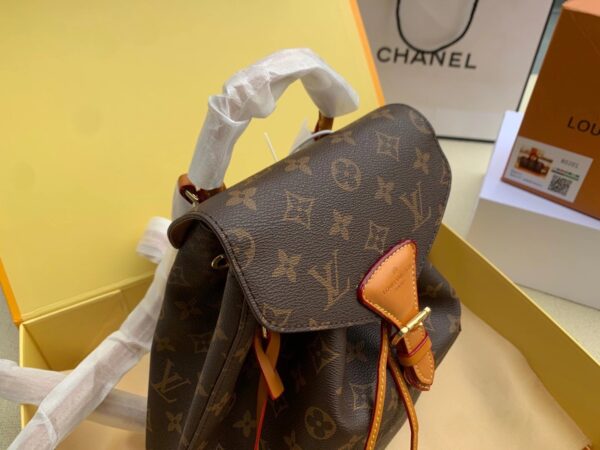 LC4071 - Louis Vuitton Women's Fashion Bag