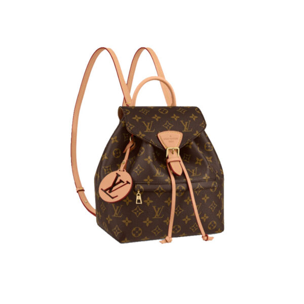 LC4071 - Louis Vuitton Women's Fashion Bag